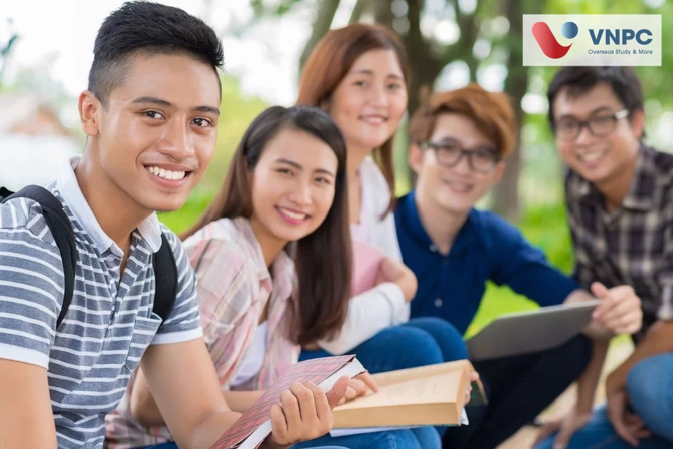 Đăng nhập King88 vina nhận +888K Ireland